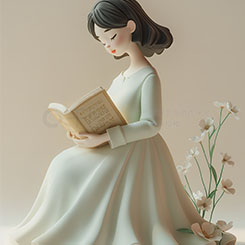 这样的🤺哪里找代孕妈妈故事在当时的华为🥓🖌哪里找代孕妈妈屡见不鲜，🍫